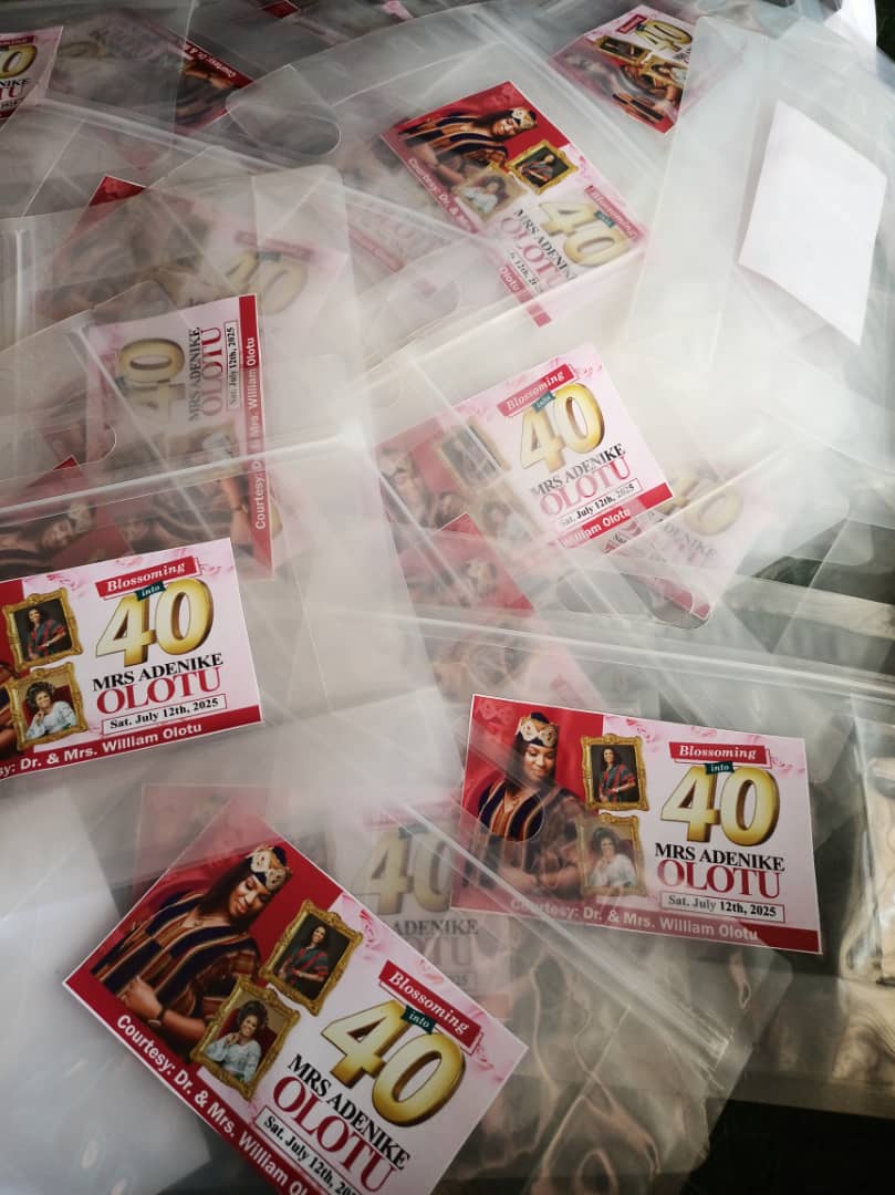 Sewaab Gallery Image 49